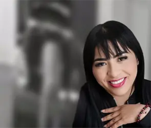 Caso Blanca Adriana: 60 minutos de enga&ntilde;os, el video de su desaparici&oacute;n y el hallazgo sin vida en Tlaxcala