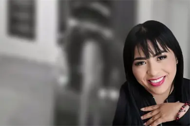 Caso Blanca Adriana: 60 minutos de enga&ntilde;os, el video de su desaparici&oacute;n y el hallazgo sin vida en Tlaxcala
