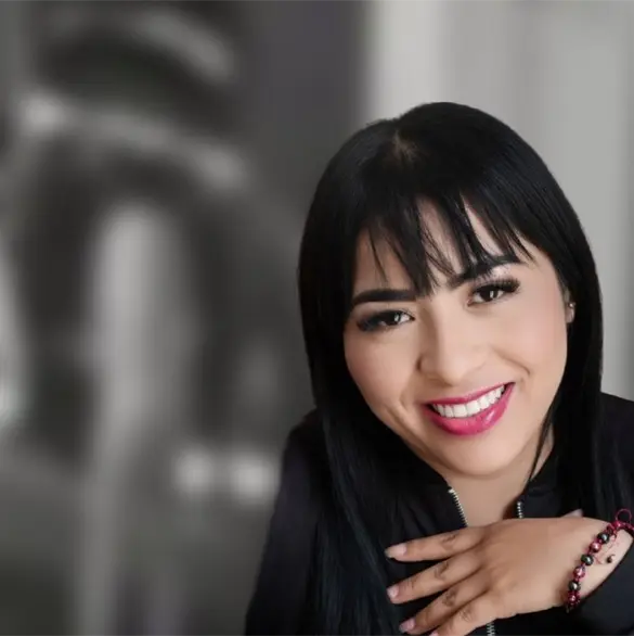 Caso Blanca Adriana: 60 minutos de enga&ntilde;os, el video de su desaparici&oacute;n y el hallazgo sin vida en Tlaxcala