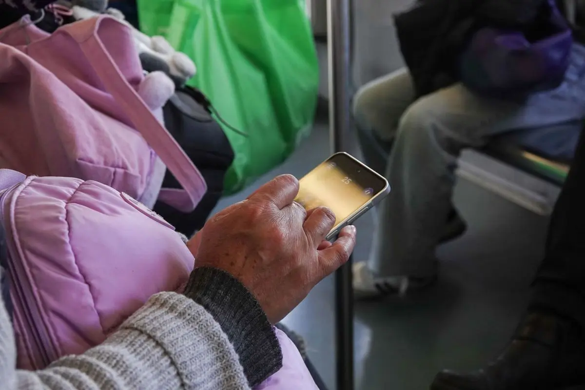 El periodo para realizar la vinculación vence el próximo 29 de junio de 2026. Cuartoscuro.