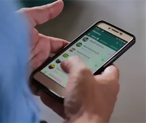 ¿Dejará de funcionar WhatsApp si no registras tu línea con tu CURP? ¿Dejará de funcionar WhatsApp si no registras tu línea con tu CURP?