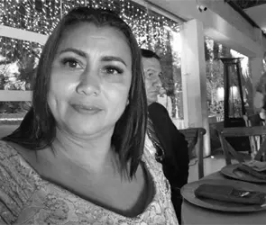 Revelan los &uacute;ltimos momentos de Yulixa Toloza antes de morir tras una liposucci&oacute;n