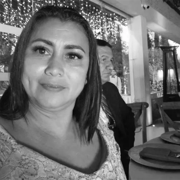 Revelan los &uacute;ltimos momentos de Yulixa Toloza antes de morir tras una liposucci&oacute;n