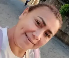 Cindy estuvo encerrada dos d&iacute;as en cl&iacute;nica donde muri&oacute; mujer tras cirug&iacute;a est&eacute;tica