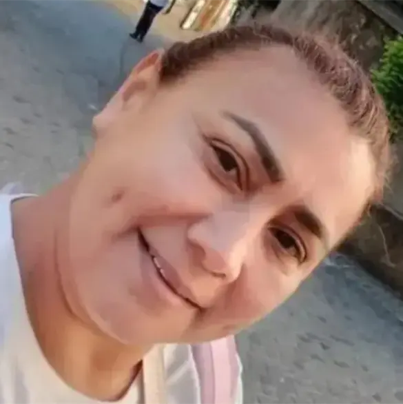 Cindy estuvo encerrada dos d&iacute;as en cl&iacute;nica donde muri&oacute; mujer tras cirug&iacute;a est&eacute;tica