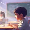 Las experiencias adversas en la infancia: una barrera invisible