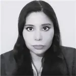 Ang&eacute;lica Janeth Cortez Soto