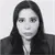 Ang&eacute;lica Janeth Cortez Soto