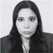 Angélica Janeth Cortez Soto