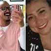 Revelan que cirujano que oper&oacute; a Yulixa Toloza ser&iacute;a en realidad barbero y estilista 