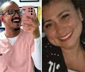 Revelan que cirujano que oper&oacute; a Yulixa Toloza ser&iacute;a en realidad barbero y estilista 