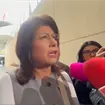&iquest;Tener propiedades es pecado?: Senadora morenista Mar&iacute;a Guti&eacute;rrez justifica su casa de 36 mdp