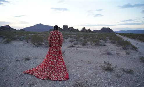 Proyectarán Cassandro, el Exótico en arena de lucha libre: todo sobre ALT*, el festival de cine LGBT+ Proyectarán Cassandro, el Exótico en arena de lucha libre: todo sobre ALT*, el festival de cine LGBT+