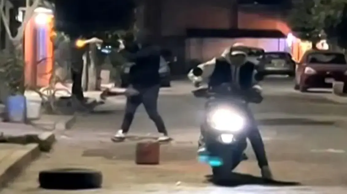 X.