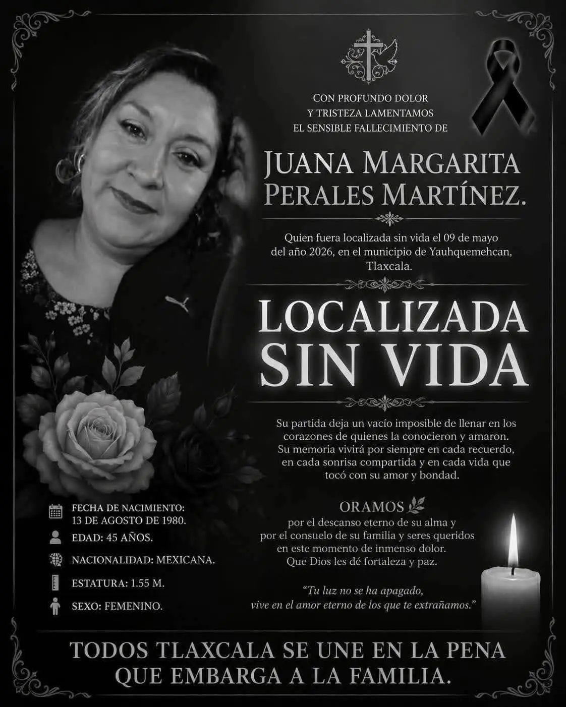 Especial