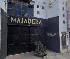 Terror en "La Majadera": comando armado entra a bar y asesina a una mujer frente a la barra