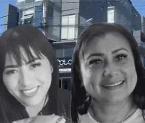 Blanca Adriana y Yulixa Toloza: la ruta oculta de las cirug&iacute;as est&eacute;ticas clandestinas que termin&oacute; en desaparici&oacute;n y muerte