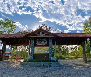 &iquest;Te sobran unos pesos? Gobierno subastar&aacute; terreno en el exclusivo fraccionamiento donde muri&oacute; "El Mencho"