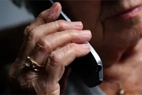 C&oacute;mo usar la plataforma de CONDUSEF para identificar n&uacute;meros fraudulentos y evitar estafas telef&oacute;nicas