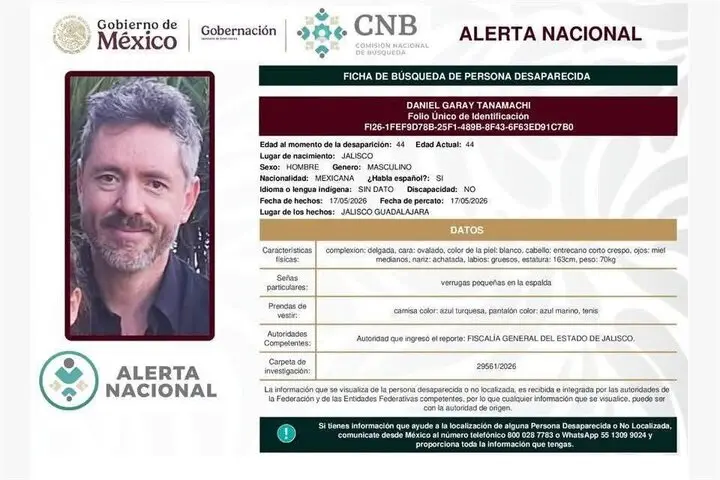 Especial