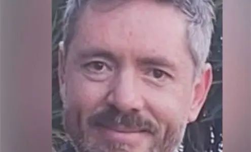 Daniel Garay sali&oacute; con un supuesto cliente y no volvi&oacute;: las pistas detr&aacute;s de la desaparici&oacute;n del empresario en Guadalajara