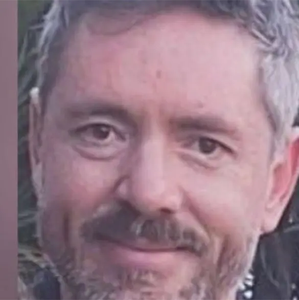 Daniel Garay sali&oacute; con un supuesto cliente y no volvi&oacute;: las pistas detr&aacute;s de la desaparici&oacute;n del empresario en Guadalajara