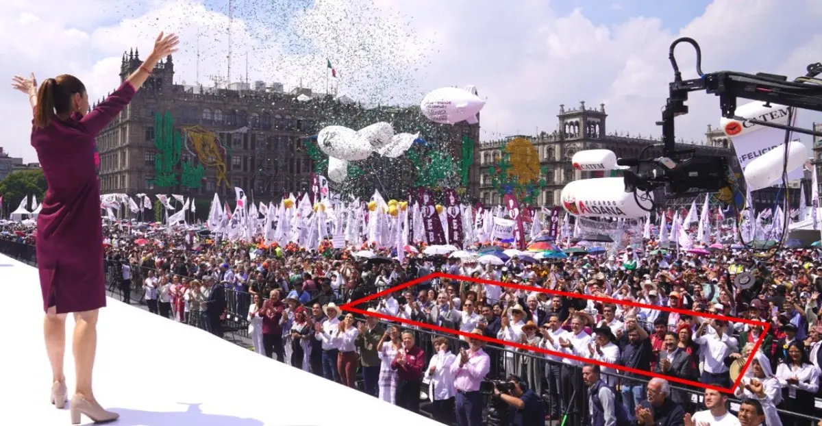 Aristegui Noticias