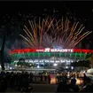 &iquest;Habr&aacute; acceso a internet en los estadios donde se jugar&aacute; el Mundial en M&eacute;xico?