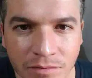 Desaparece maestro de la UTD en Durango; familia y alumnos piden ayuda para localizarlo