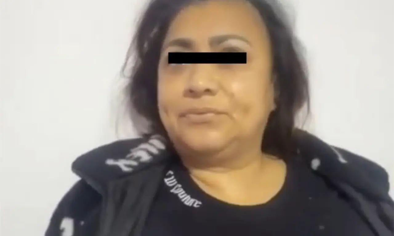  Nuevos testimonios exponen cómo la mujer de 52 años comenzó a deteriorarse físicamente poco después del procedimiento. 