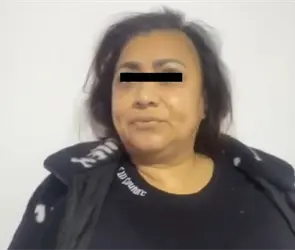 Revelan cu&aacute;les fueron las &uacute;ltimas palabras de Yulixa Toloza tras su cirug&iacute;a en una est&eacute;tica