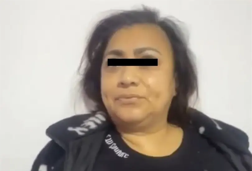 Nuevos testimonios exponen c&oacute;mo la mujer de 52 a&ntilde;os comenz&oacute; a deteriorarse f&iacute;sicamente poco despu&eacute;s del procedimiento.