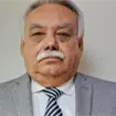 Funcionario penitenciario de Chihuahua aparece como socio de empresa ligada al C&aacute;rtel de Sinaloa