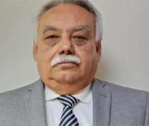 Funcionario penitenciario de Chihuahua aparece como socio de empresa ligada al C&aacute;rtel de Sinaloa