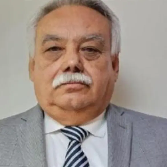 Funcionario penitenciario de Chihuahua aparece como socio de empresa ligada al Cártel de Sinaloa Funcionario penitenciario de Chihuahua aparece como socio de empresa ligada al Cártel de Sinaloa