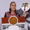 Mejor que regrese lo robado: &iquest;Por qu&eacute; Sheinbaum carg&oacute; contra Alito Moreno?