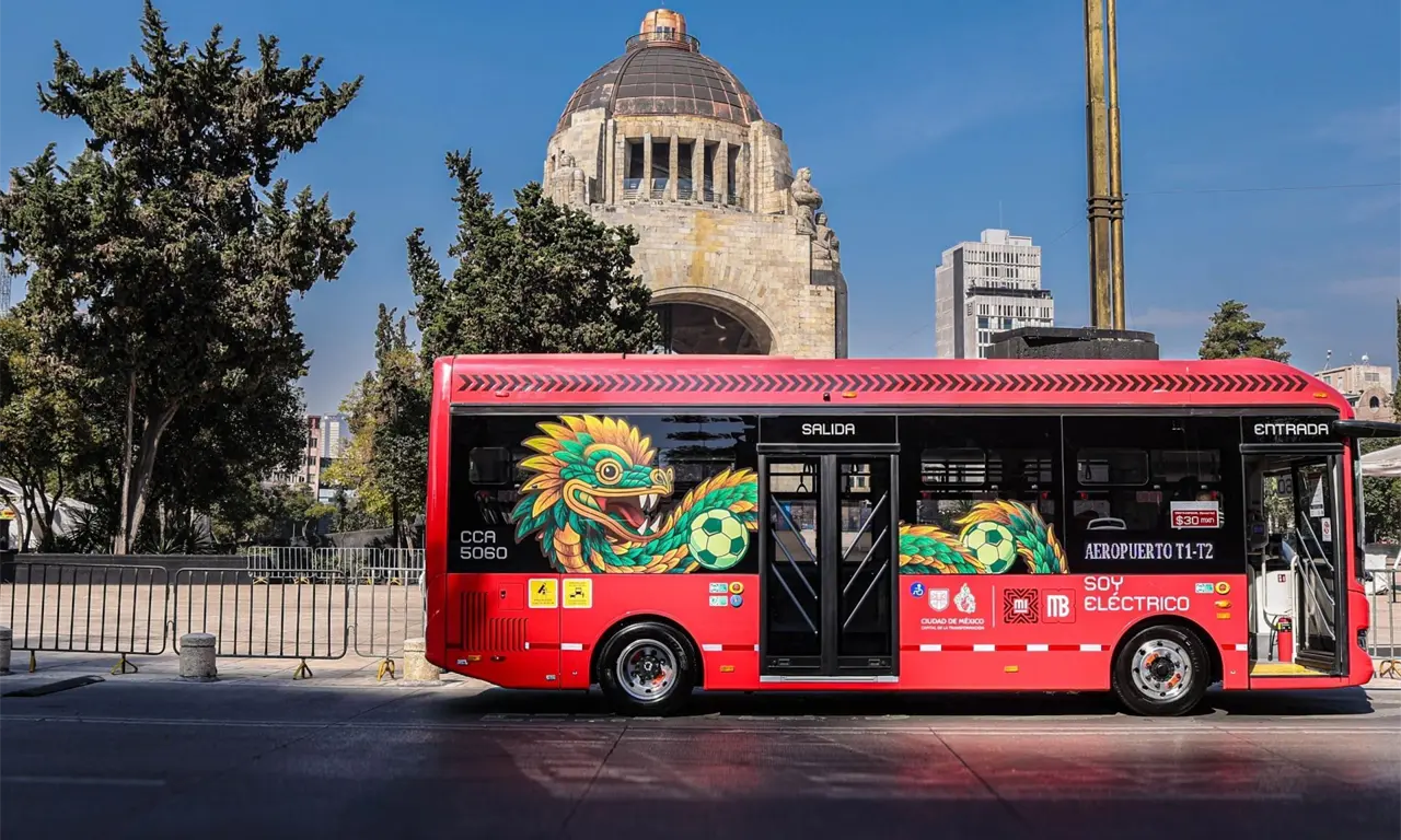  Familias, turistas y jóvenes podrán disfrutar de un ambiente lleno de colores, sabores y sonidos provenientes de diferentes partes del mundo. 