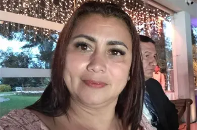 Necropsia revela cu&aacute;l fue la causa de muerte de Yulixa Toloza, y el lugar exacto donde falleci&oacute;