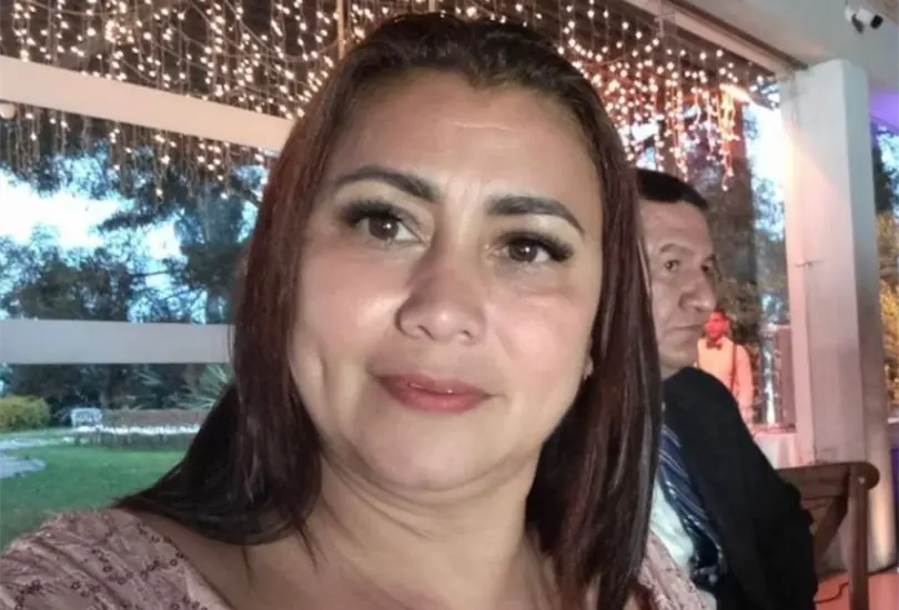 El reporte preliminar señala que la mujer comenzó a deteriorarse paulatinamente tras salir del procedimiento. El reporte preliminar señala que la mujer comenzó a deteriorarse paulatinamente tras salir del procedimiento.