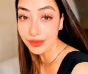 ¿Quién era Cielo Beanjy López, alumna de la UAM que habría sido asesinada por su pareja? ¿Quién era Cielo Beanjy López, alumna de la UAM que habría sido asesinada por su pareja?