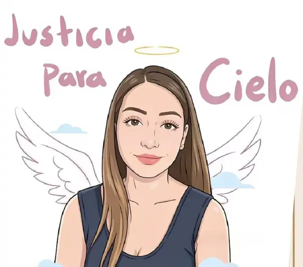 La muerte de la estudiante generó indignación dentro y fuera de la UAM Xochimilco. X.