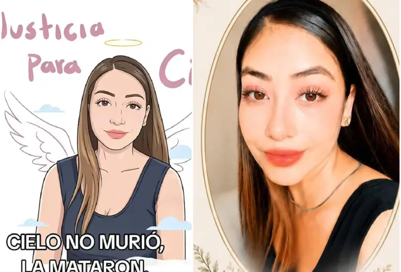 La pareja sentimental de Cielo López fue detenida como principal sospechoso del feminicidio ocurrido en la colonia Gabriel Ramos Millán. La pareja sentimental de Cielo López fue detenida como principal sospechoso del feminicidio ocurrido en la colonia Gabriel Ramos Millán.