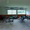 Calendario SEP: Lista de los 10 estados que adelantarán el fin de curso Calendario SEP: Lista de los 10 estados que adelantarán el fin de curso