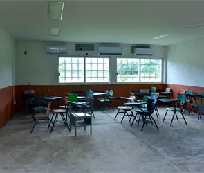 Calendario SEP: Lista de los 10 estados que adelantar&aacute;n el fin de curso 