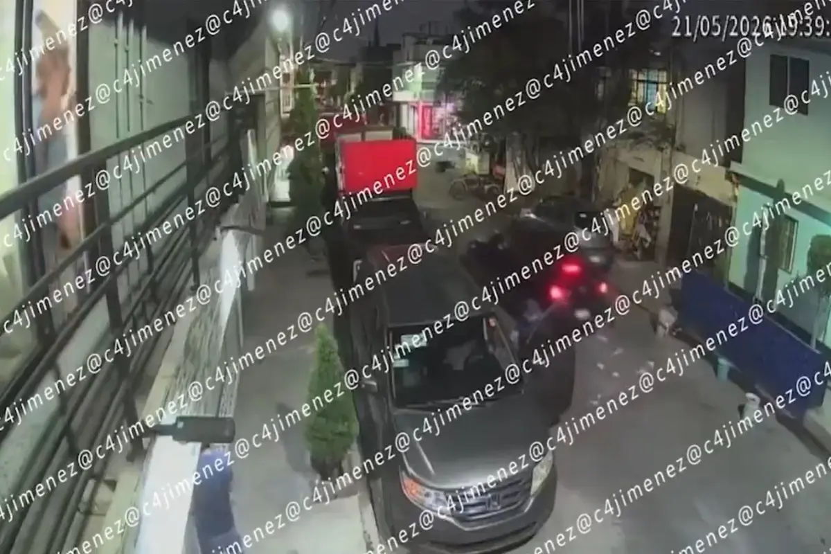 El asaltante cortó cartucho y exigió el dinero Especial