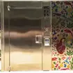 &iexcl;Son inteligentes! As&iacute; son por dentro los nuevos ba&ntilde;os p&uacute;blicos de la CDMX