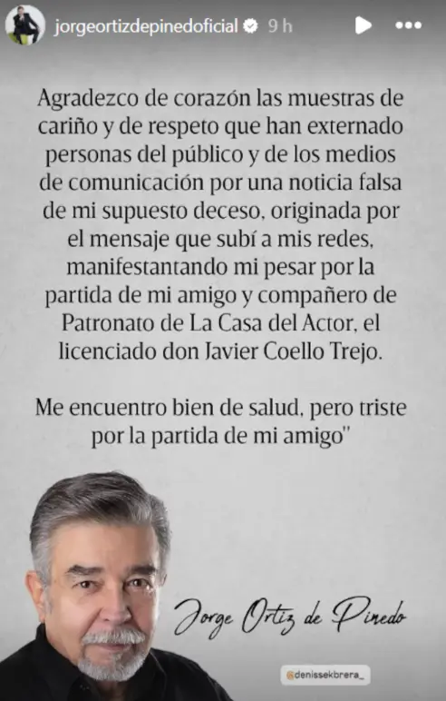 Especial. 
