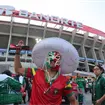 Mundial 2026: &iquest;C&oacute;mo llegar del AICM al Estadio Ciudad de M&eacute;xico?