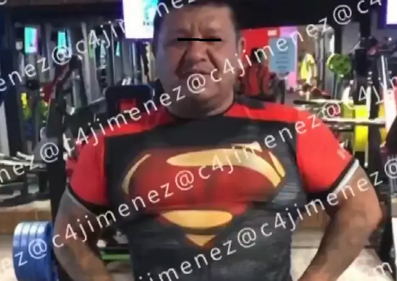 X.