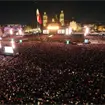 Mundial 2026: &iquest;Qu&eacute; habr&aacute; en el FIFA Fan Fest del Z&oacute;calo en la CDMX?